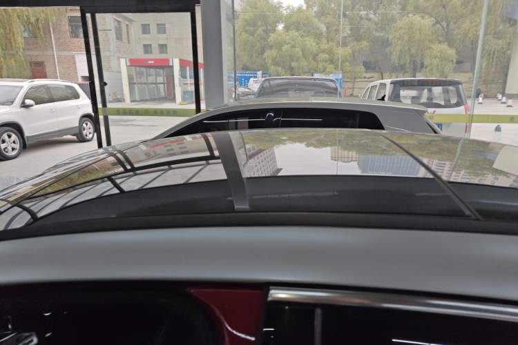 Used Mercedes-Benz A-Class 2019 Restyled A 200 L Sport Sedan