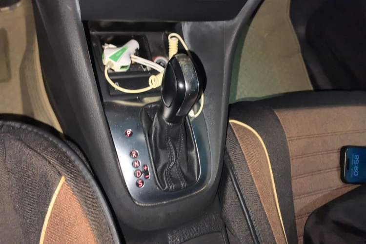 Used Volkswagen Golf 2012 1.4 TSI Automatic Comfort Edition
