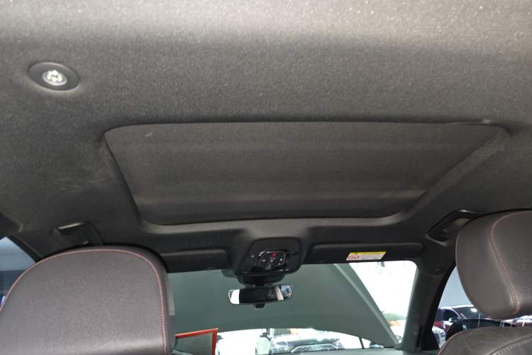 Used Audi A6L 2020 45 TFSI Prestige Dynamic Edition