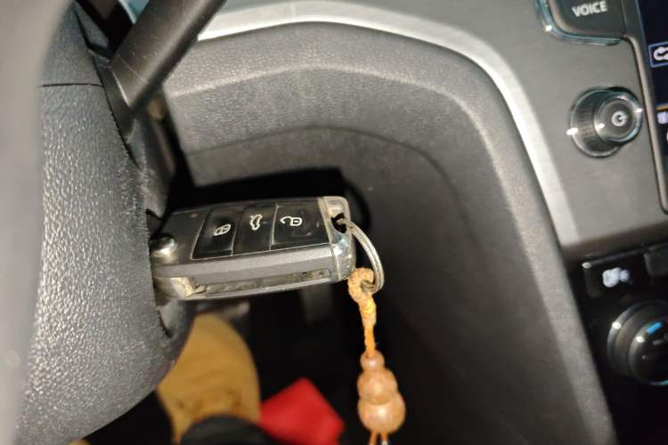 Used Volkswagen Lamando 2018 280TSI DSG Comfort Edition