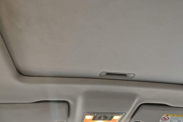 Used Skoda Kamiq 2018 1.5L Automatic Comfort Edition China V Standard