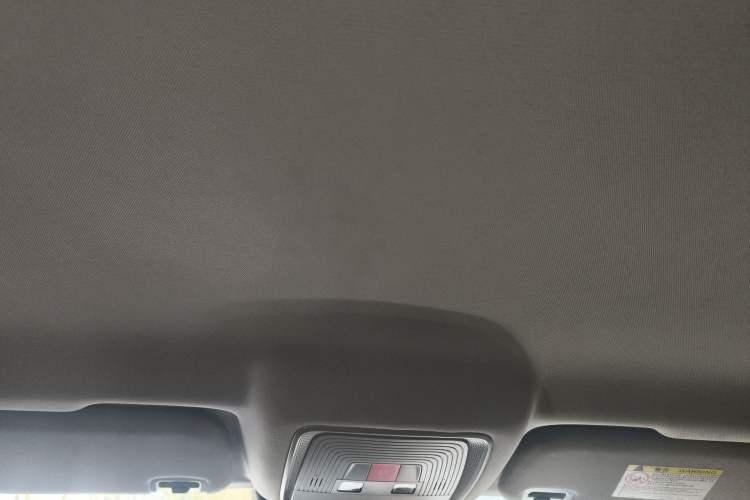 Used BYD Qin Pro New Energy 2018 EV500 Developer Edition Professional Model
