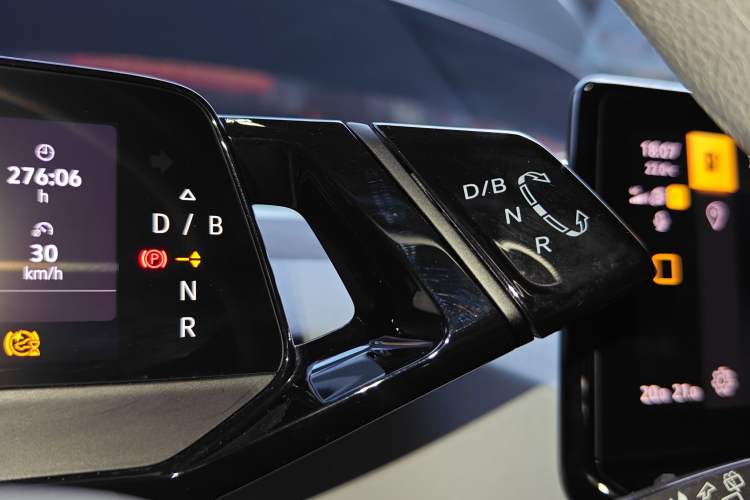 Used Volkswagen ID.3 2022 Active Pure Intelligent Enjoyment Edition
