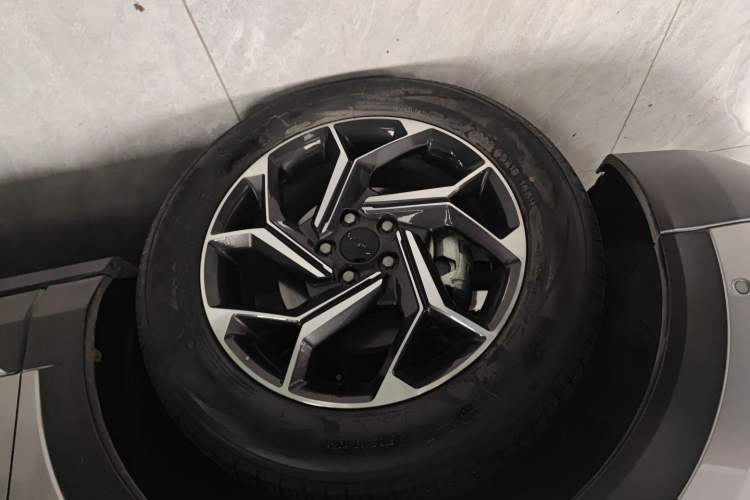 Used Dongfeng Aeolus AX7 2021 PRO 1.6T Automatic Intelligent Driving Edition