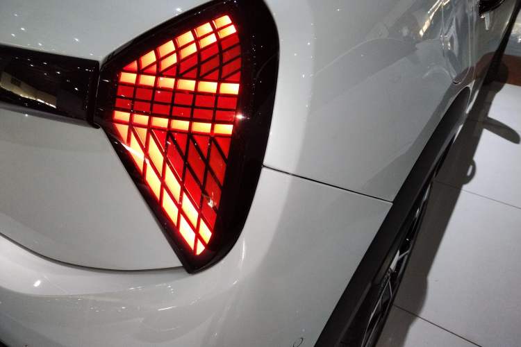 Used MINI MINI 2025 2.0T COOPER S Artist Five-Door Edition