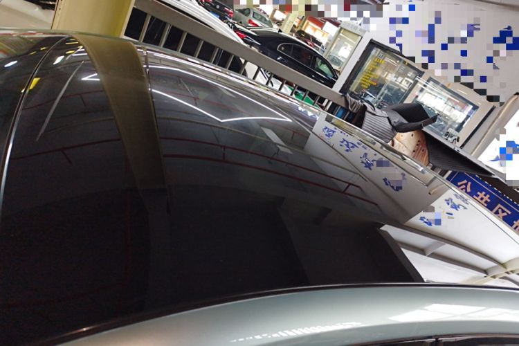 Used MG 4 EV 2026 Model 437 Freedom Edition