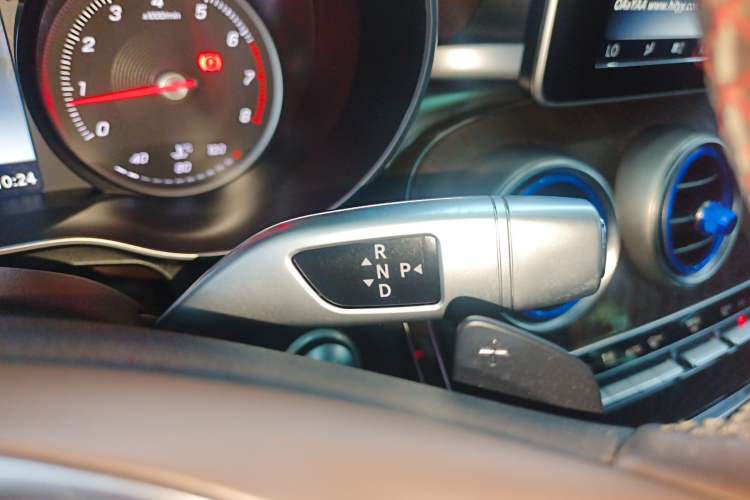 Used Mercedes-Benz GLC 2017 GLC 300 4MATIC Sport Edition
