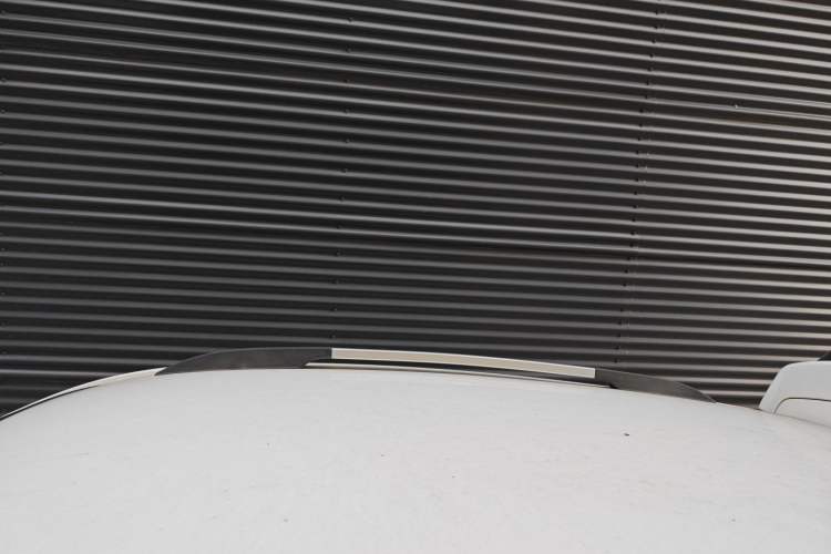 Used Haima S5 2015 1.6L Manual Comfort Model