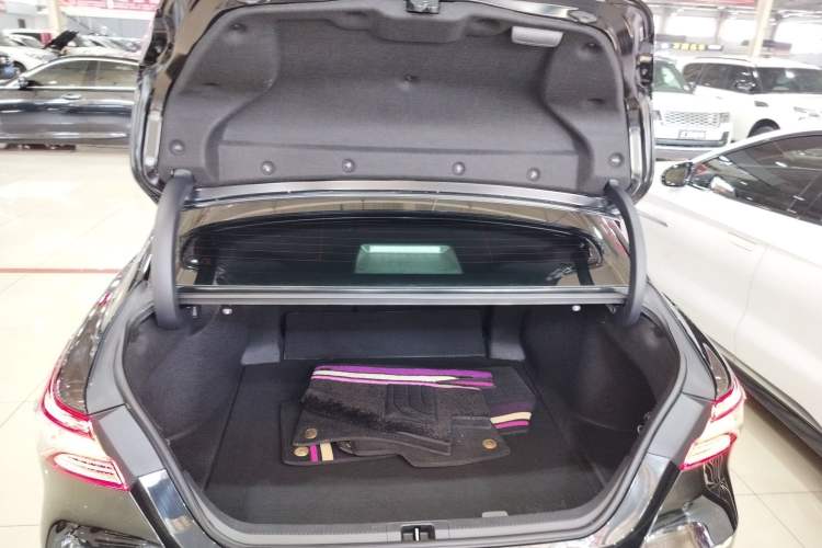 Used Toyota Camry 2021 Dual-Motor 2.5HG Luxury Edition