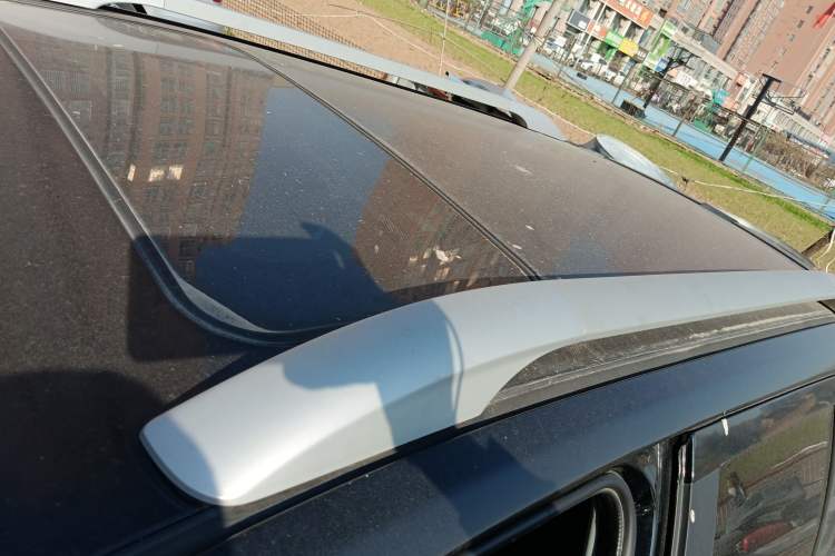 Used Geely Auto Diamond 2014 CROSS 1.5L Automatic Elite Model