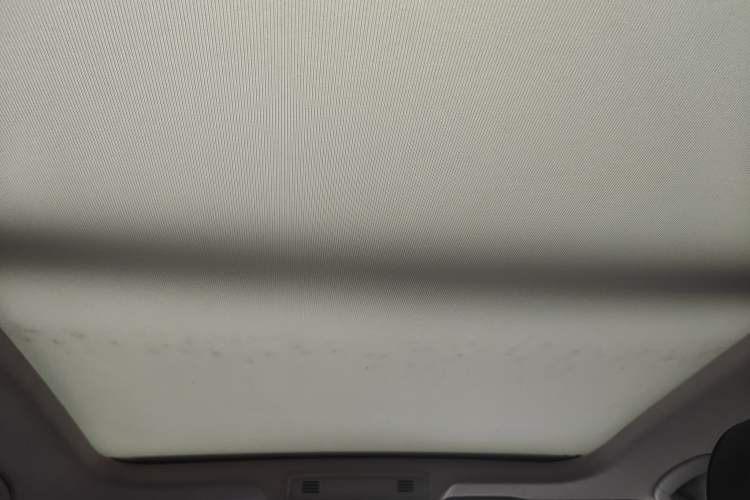 Used Volkswagen Sagitar 2022 280TSI DSG Flyover Edition
