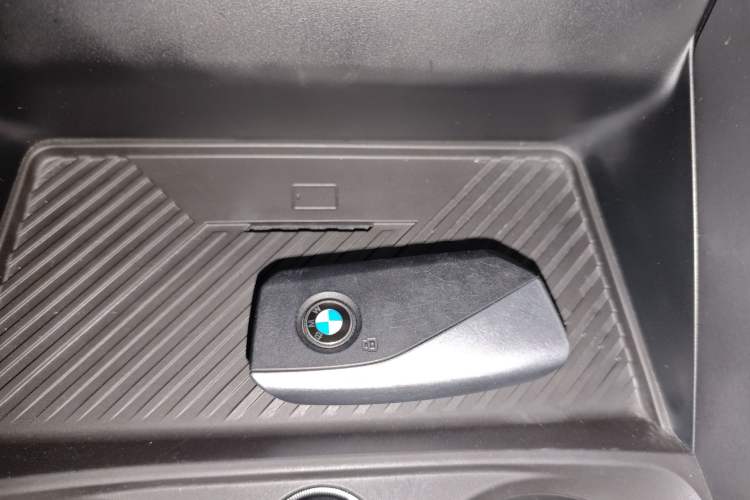 Used BMW 2 Series 2025 225L M Sport Night Edition Package
