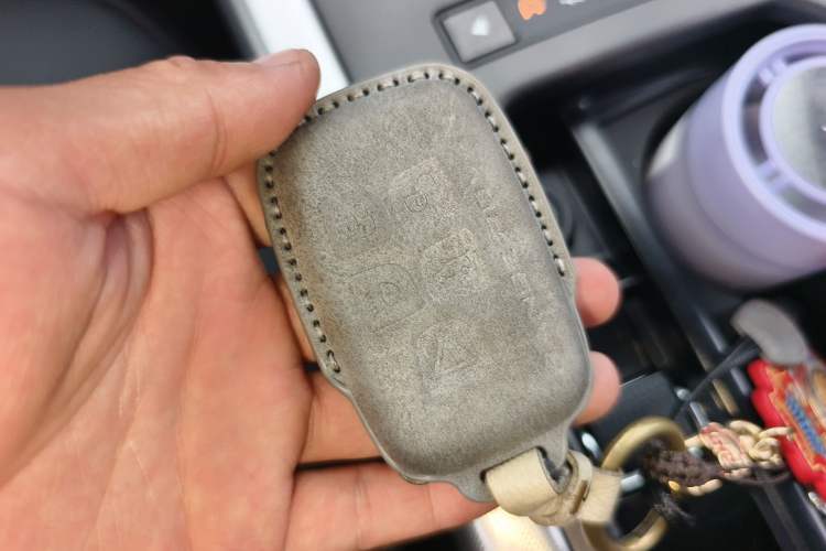 Used Land Rover Range Evoque 2018 240 PS HSE DYNAMIC Convertible
