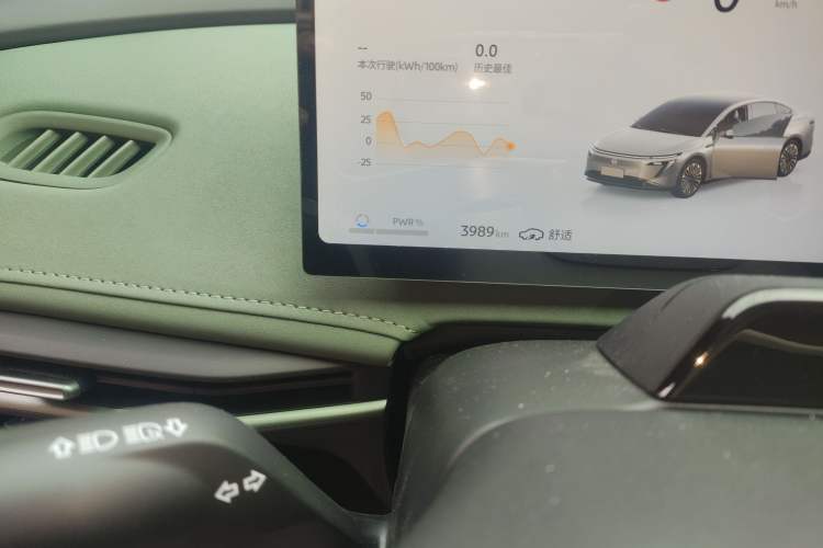 Used Nissan N7 2025 625 Max