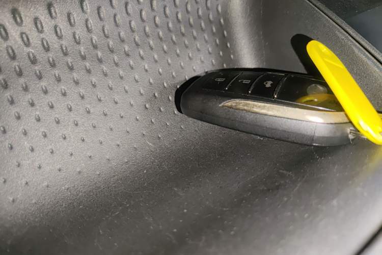 Used Toyota Corolla 2021 1.2T S-CVT Pioneer Edition
