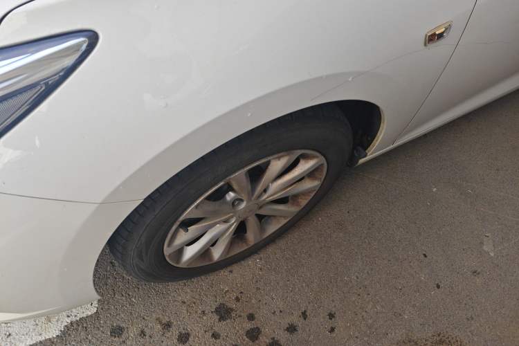 Used Chevrolet Cruze 2018 320 Automatic Pioneer Sunroof Edition