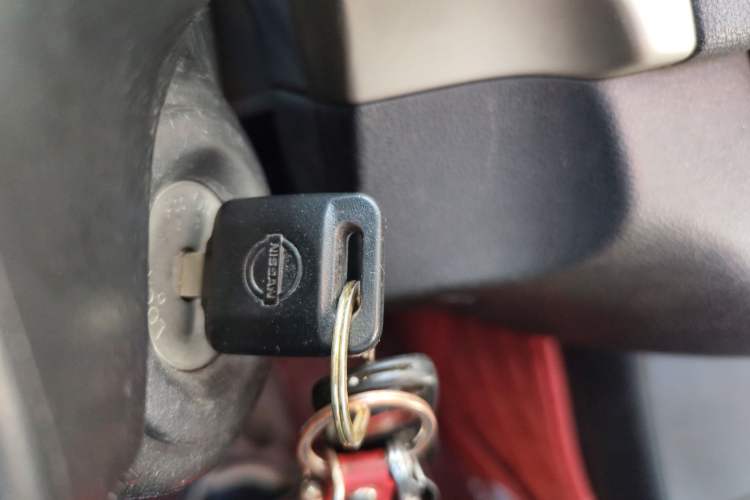 Used Nissan Sylphy 2019 Classic 1.6XE+ CVT SmartConnect Leading Edition
