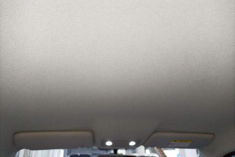 Used Leapmotor T03 2022 Crystal Edition