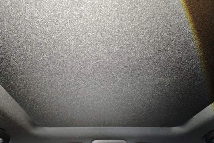 Used Cadillac XT6 2020 28T 7-Seater Four-Wheel-Drive Luxury Version with Premium Sound System