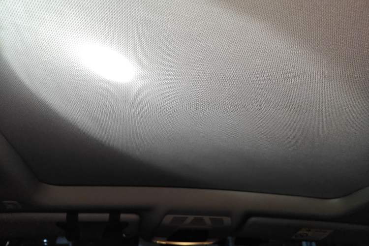 Used BMW 3 Series GT 2018 320i Sport Edition
