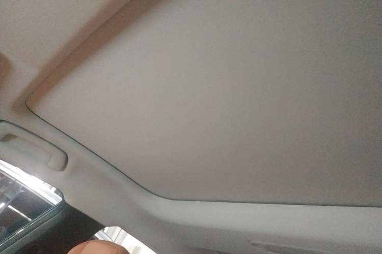 Used AION RT 2025 520 Smart Luxury Edition