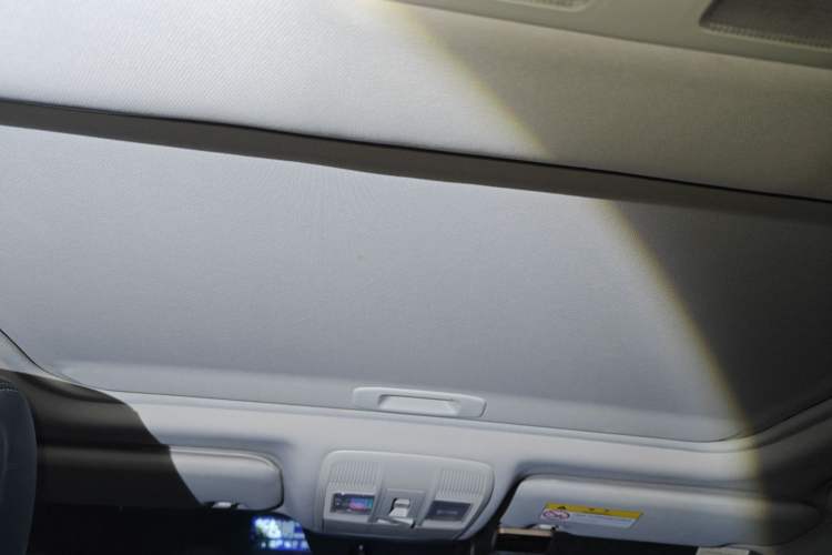 Used Mazda Atenza 2020 2.0L Blue Sky Fashion Edition