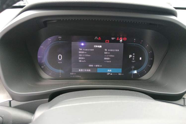 Used Volvo XC40 2024 B4 4x4 Smart Luxury Edition