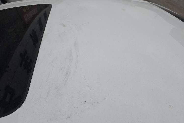 Used Buick GT 2017 15N Automatic Elite Version
