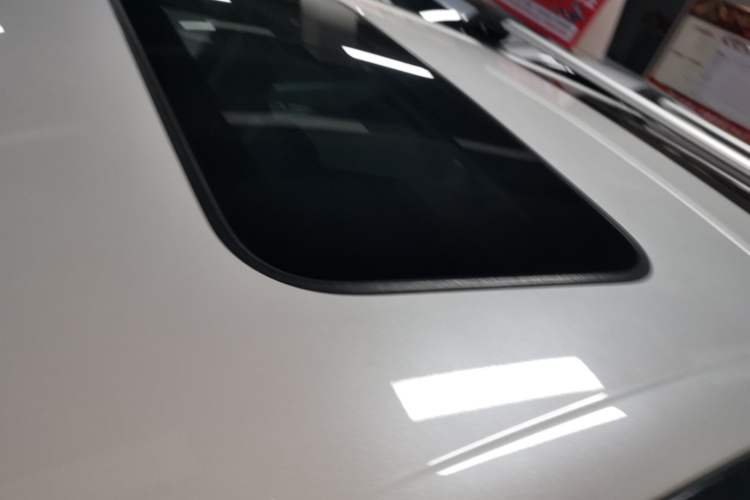 Used Honda Odyssey 2018 2.4L Smart Edition Roof