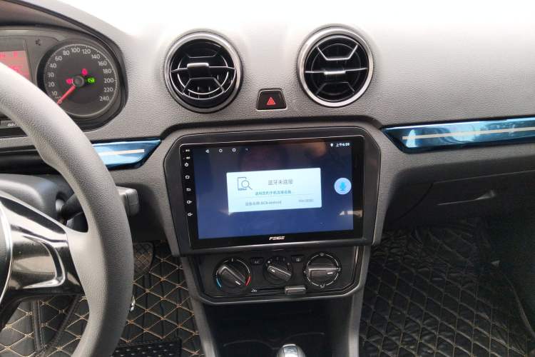 Used Jetta VA3 2021 1.5L Automatic "Upward Journey" Edition