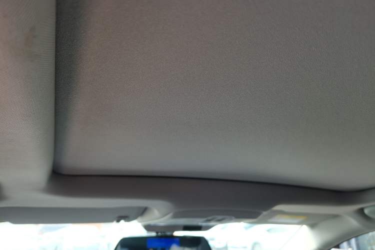 Used Buick Envision 2019 20T Two-Wheel Drive Elite Version China VI Standard