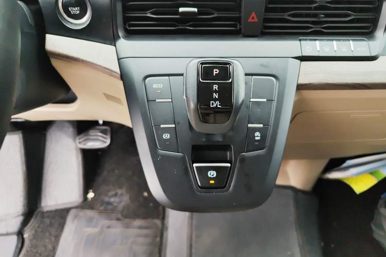 Used Ford Tourneo Custom 2023 2.0T Automatic Comfort Edition
