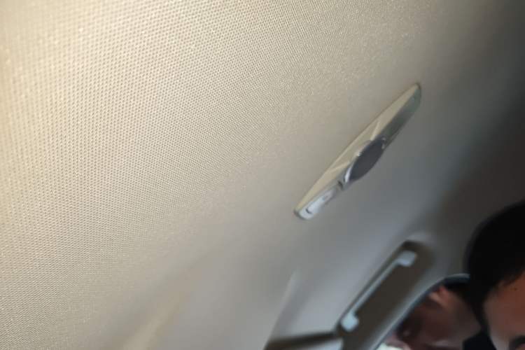 Used Ford Focus 2012 Hatchback 1.6L Automatic Comfort Model