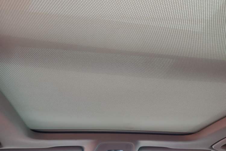 Used Audi A4L 2020 40 TFSI Fashion Dynamic Model