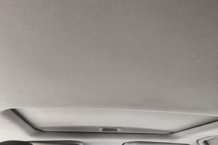 Used Honda Jade 2013 1.8L CVT Luxury Edition 5 seats