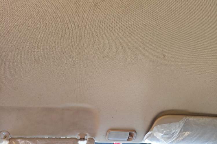 Used Wuling Hongguang V 2021 1.5L Jingqu Version LAR
