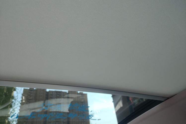 Used Volkswagen Passat 2025 Outstanding Model 380TSI Dragon Glory Edition