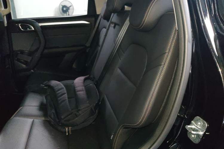 Used Haval DARGO 2022 1.5T DCT Two-Wheel Drive Husky Edition