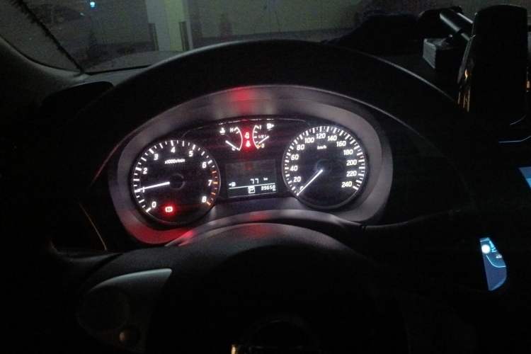 Used Nissan Sylphy 2022 Classic 1.6XE CVT Comfort Edition