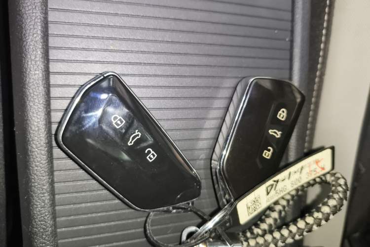 Used Volkswagen Golf 2021 280TSI DSG Pro