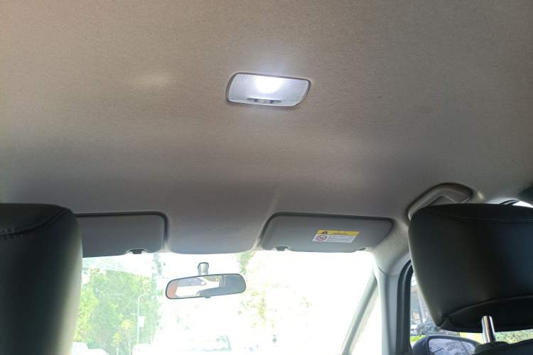 Used Honda Fit 2022 1.5L CVT Acura MUGEN Edition
