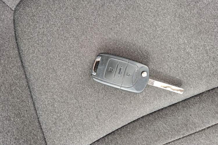 Used Wuling Bingo 2023 333 km Fast-Share Version