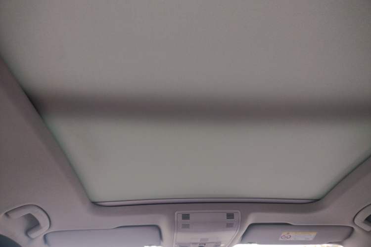 Used Volkswagen Magotan 2019 280TSI DSG Comfort Model China VI Standard