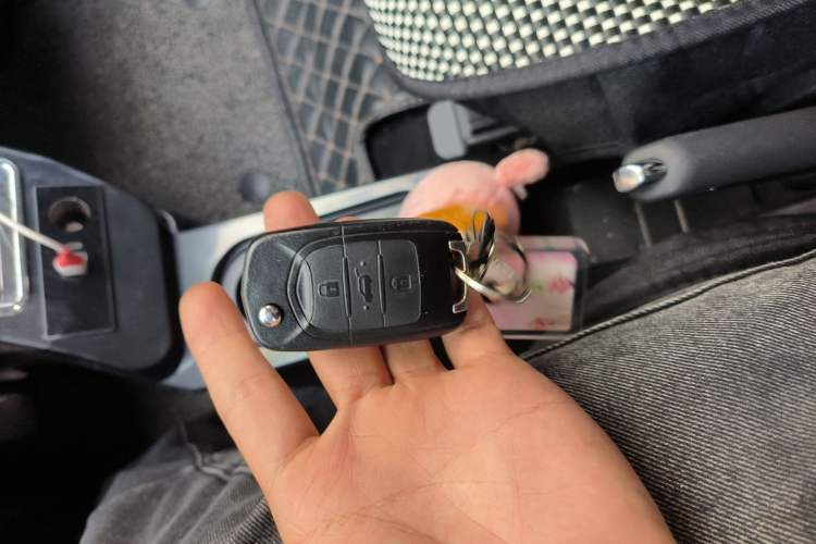 Used Wuling Hongguang MINIEV 2021 Macaron Fashion Edition Lithium-Ion Battery
