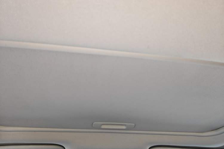 Used Ford Focus 2015 Sedan 1.6L Automatic Trend Model