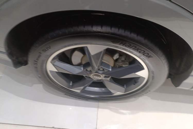 Used Audi Q3 2024 35 TFSI Fashion Dynamic Edition