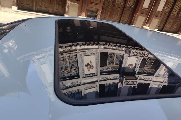 Used Hyundai Verna Ray 2014 1.4L Automatic GLX