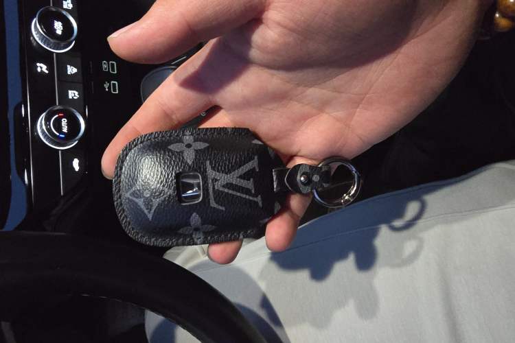 Used Honda Civic 2022 240TURBO CVT Dynamic Control Version
