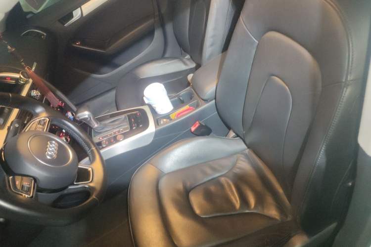 Used Audi A5 2016 Sportback 45 TFSI