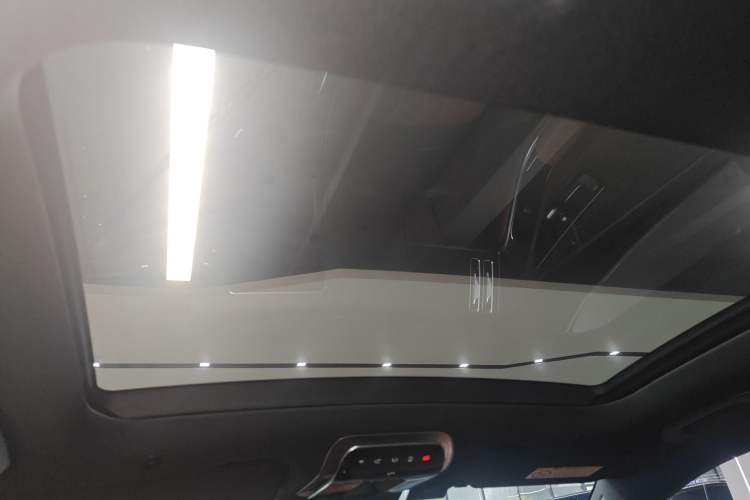 Used Mercedes-Benz S-Class 2021 S 400 L Business Model